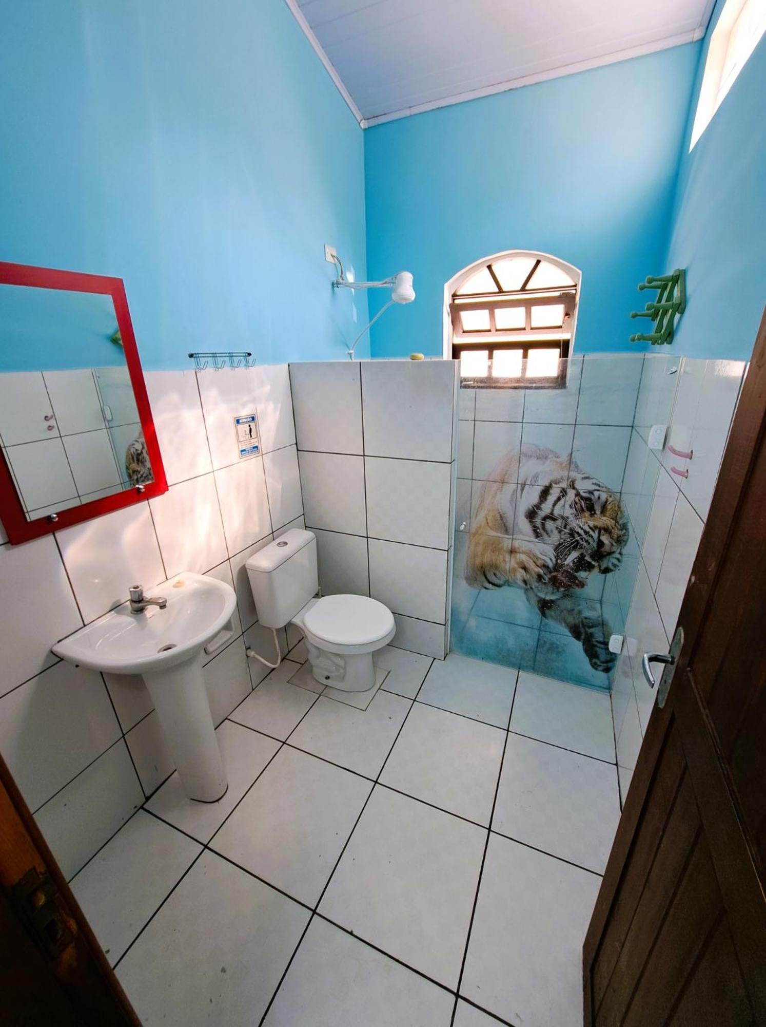 Villa Casa Do Kiko Ubatuba Maranduba Extérieur photo